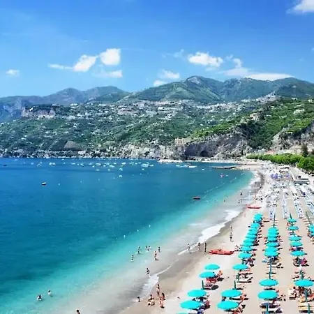 Casamare *